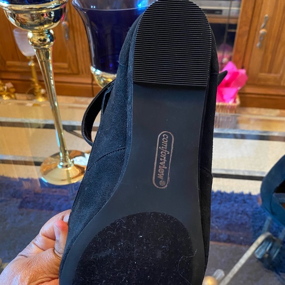 Beautiful - Picture 8 of 8